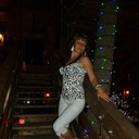  ,   , 48 ,   