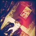  ,   Begzod, 29 ,   ,   , c , 