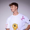 ���������� ������, ���� ������� Dobi, 28 ���, ������������ ��� ����� � ���������, c�������� ���������, ���������