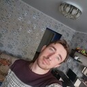 ���������� �������, ���� ������� ����, 31 ���, ������������ ��� ������, ����� � ���������, c�������� ���������