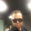 ���������� ���, ���� ������� ����, 35 ���, ������������ ��� ������, ����� � ���������, c�������� ���������, ���������