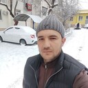 ���������� ����������, ���� ������� ������, 29 ���, ������������ ��� ������, ����� � ���������