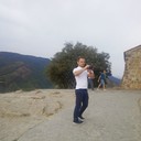 ���������� �������, ���� ������� Aluda, 44 ����, ������������ ��� ������, ����� � ���������, c�������� ���������