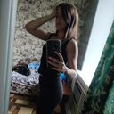  ,   , 26 ,   ,   , c , 