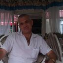  ,   Konstantin, 52 ,   ,   