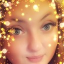  ,   , 28 ,   