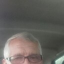  ,   , 65 ,   ,   