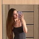 ���������� ������-��-����, ���� ������� ������, 22 ����, ������������ ��� ������, ����� � ���������