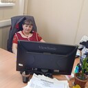 ���������� �����-���������, ���� ������� �������, 43 ����, ������������ ��� c�������� ���������