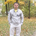  -,   , 43 ,   