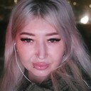 ���������� ������, ���� ������� ����, 37 ���, ������������ ��� ����� � ���������