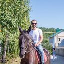 ���������� �����-���������, ���� ������� ������, 29 ���, ������������ ��� ������, ����� � ���������