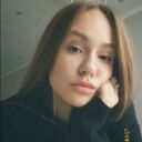 ,   , 22 ,     , c 