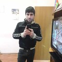 ���������� ������, ���� ������� �����, 30 ���, ������������ ��� ������, ����� � ���������