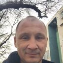 ���������� �������, ���� ������� ������, 45 ���, ������������ ��� ������, ����� � ���������