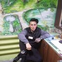 ���������� �����������, ���� ������� Hooligan, 33 ����, ������������ ��� ������, ����� � ���������, c�������� ���������, ���������