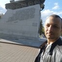  ,   , 39 ,     , c 