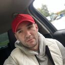 ,   , 31 ,   ,   