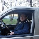  ,   , 70 ,  