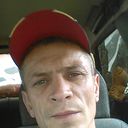 ���������� �������, ���� ������� �89605132308, 48 ���, ������������ ��� ������