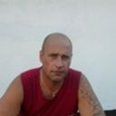  ,   , 49 ,   