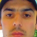 ���������� ������, ���� ������� MARAT, 34 ����, ������������ ��� ������, ����� � ���������