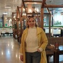 ���������� ������, ���� ������� �������, 55 ���, ������������ 