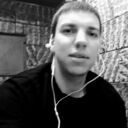 ���������� ��������, ���� ������� ����, 31 ���, ������������ ��� ������, ����� � ���������, c�������� ���������, ���������