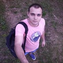  ,   Andrei, 30 ,   ,   , c , 