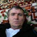 ���������� �������, ���� ������� ����, 50 ���, ������������ ��� ������, ����� � ���������, c�������� ���������