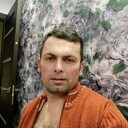  ,   , 45 ,   ,   , c , 
