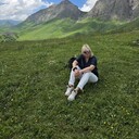 ���������� ������, ���� ������� ������, 54 ����, ������������ ��� ����� � ���������, c�������� ���������