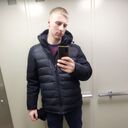 ���������� ���������, ���� ������� ������, 28 ���, ������������ ��� ������, ����� � ���������