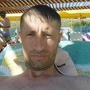  ,   , 43 ,   ,   , c , 