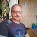 ���������� ������ ��������, ���� ������� ����, 59 ���, ������������ ��� ������, ����� � ���������, c�������� ���������