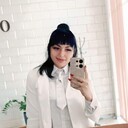 ���������� ���������, ���� ������� �������, 38 ���, ������������ ��� ������, ����� � ���������, c�������� ���������