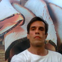  ,   , 50 ,   ,   , c 