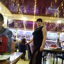 ���������� �������, ���� ������� ��������, 44 ����, ������������ ��� ����� � ���������, c�������� ���������