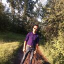 ���������� �����������-��-�����, ���� ������� ���, 27 ���, ������������ ��� ������, ����� � ���������, c�������� ���������, ���������