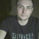 ���������� �����-���������, ���� ������� �����, 37 ���, ������������ ��� ������, ����� � ���������, c�������� ���������