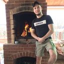 ���������� ������, ���� ������� �����, 31 ���, ������������ ��� ������, ����� � ���������