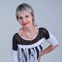  ,   Vera, 43 ,     , c 