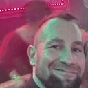 ���������� �����������, ���� ������� �������, 37 ���, ������������ ��� c�������� ���������