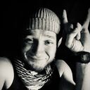 ���������� �������, ���� ������� �����, 33 ����, ������������ ��� ������, ����� � ���������, c�������� ���������, ���������