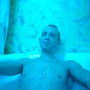 ���������� ������-��-����, ���� ������� �������, 40 ���, ������������ ��� ������, ����� � ���������