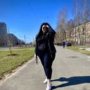 ���������� �����-���������, ���� ������� ��������, 30 ���, ������������ ��� ������, ����� � ���������