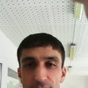 ���������� �������, ���� ������� �������, 47 ���, ������������ 