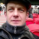  ,   Jimmi, 57 ,  