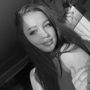 ���������� ������, ���� ������� ��������, 25 ���, ������������ ��� ������, ����� � ���������