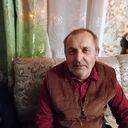  ,   , 71 ,   ,   